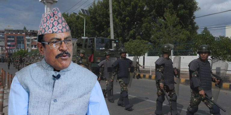 The current image has no alternative text. The file name is: gauri-karki.jpg