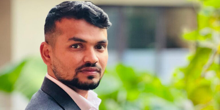 The current image has no alternative text. The file name is: genz-1.jpg