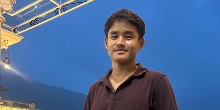 The current image has no alternative text. The file name is: genz-4.jpg