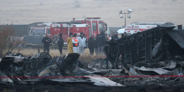 The current image has no alternative text. The file name is: georgia-plane-crash.jpg