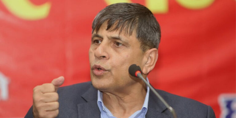 The current image has no alternative text. The file name is: ghanshayam.jpg