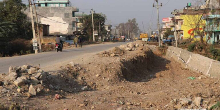 The current image has no alternative text. The file name is: ghorahi-tulshipur-.jpg