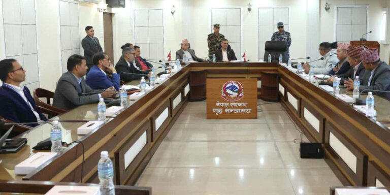 The current image has no alternative text. The file name is: griha-mantri.jpg