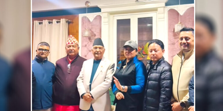 The current image has no alternative text. The file name is: gundu.jpg