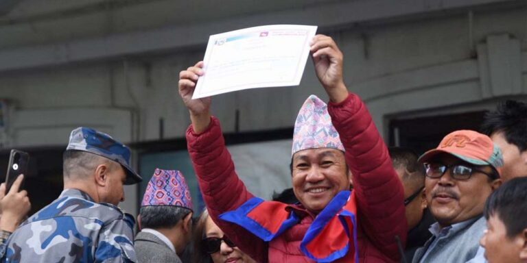 The current image has no alternative text. The file name is: harka-sampang.jpg