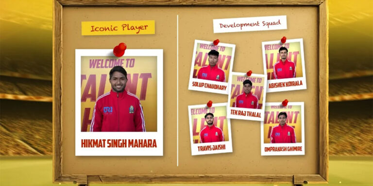 The current image has no alternative text. The file name is: hikmat-mahara.jpg