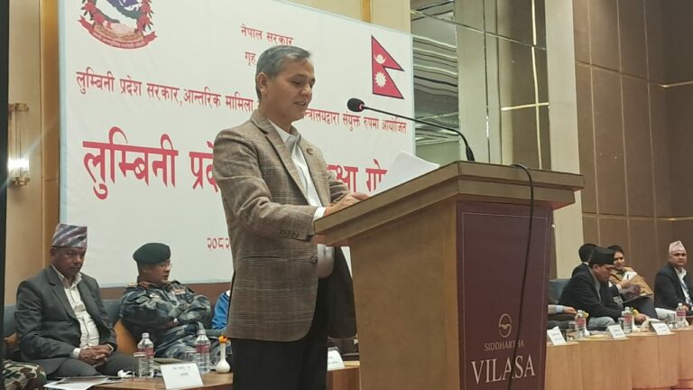 The current image has no alternative text. The file name is: home-Minester-.jpeg