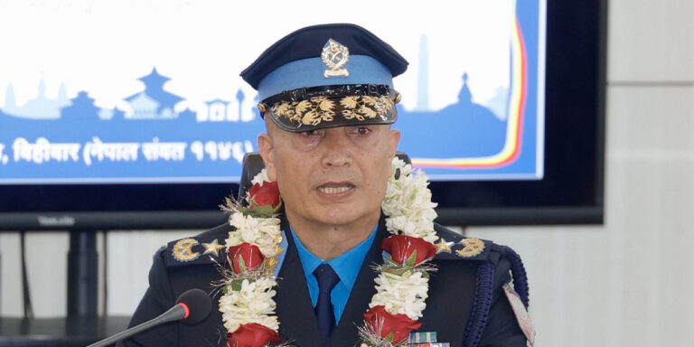 The current image has no alternative text. The file name is: igp.jpg