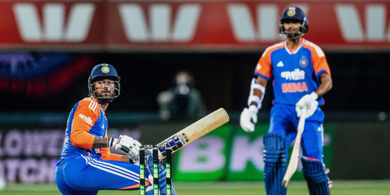 The current image has no alternative text. The file name is: india.jpg