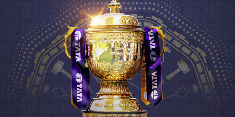 The current image has no alternative text. The file name is: ipl.jpg