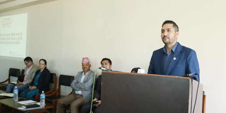 The current image has no alternative text. The file name is: jagadish-1.jpg