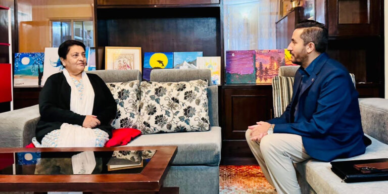 The current image has no alternative text. The file name is: jagadish-4.jpg