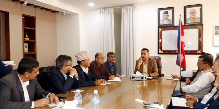 The current image has no alternative text. The file name is: jagadish.jpg