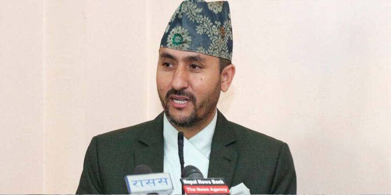 The current image has no alternative text. The file name is: jagadish-kharel.jpg