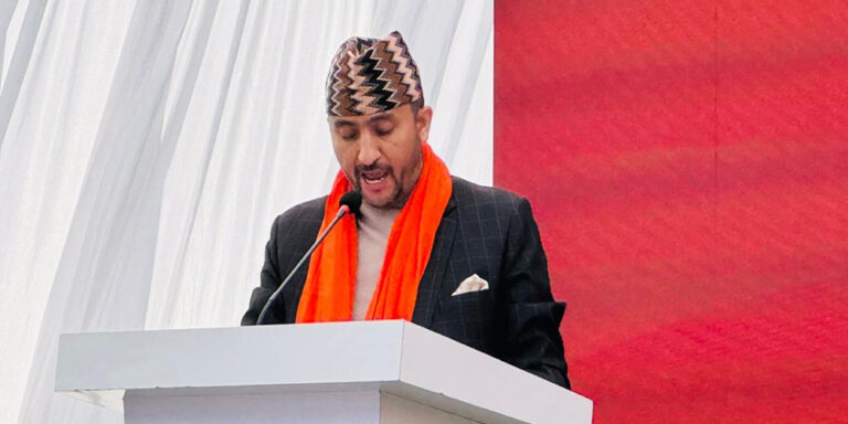 The current image has no alternative text. The file name is: jagdish-2.jpg