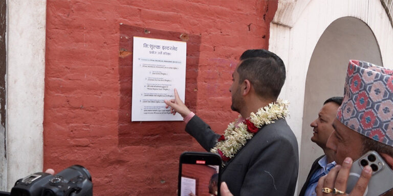 The current image has no alternative text. The file name is: jagdish.jpg