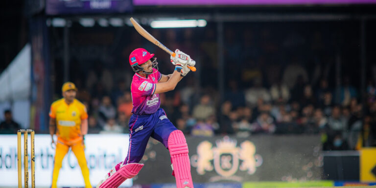 The current image has no alternative text. The file name is: janakpur.jpg