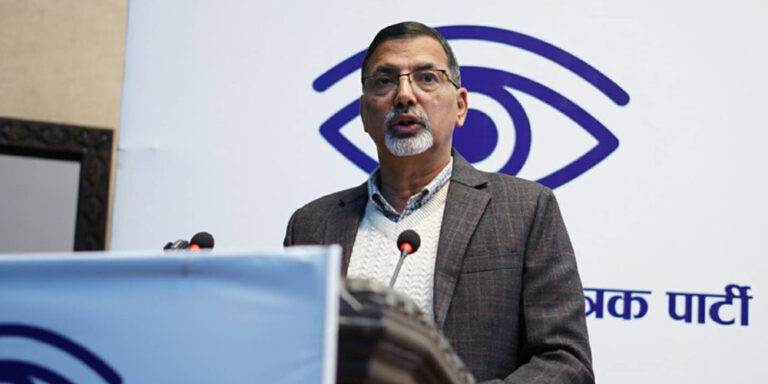 The current image has no alternative text. The file name is: janardhan.jpg