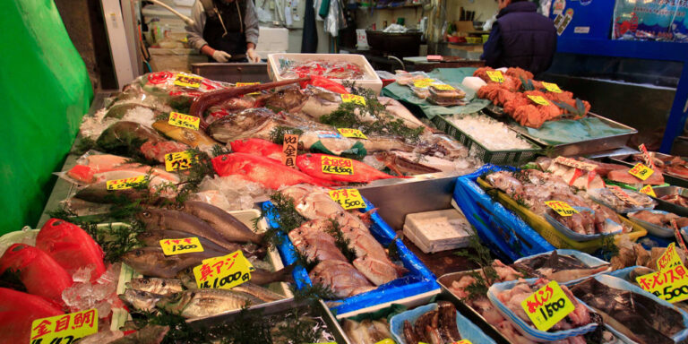 The current image has no alternative text. The file name is: japan.jpg