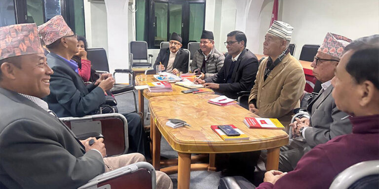 The current image has no alternative text. The file name is: jasapa-neta.jpg
