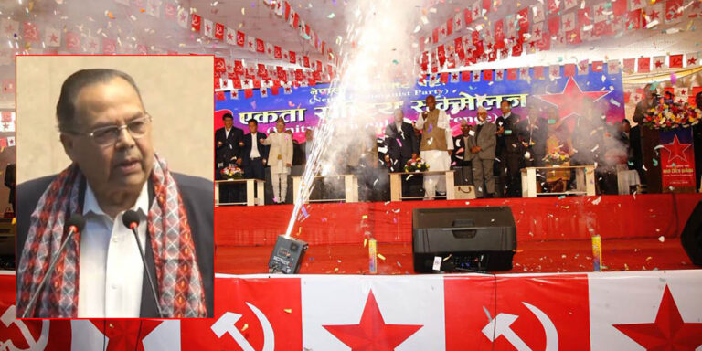 The current image has no alternative text. The file name is: jhalanath.jpg