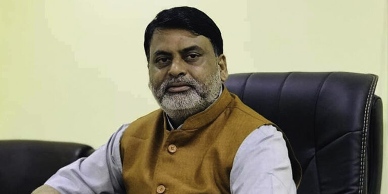 The current image has no alternative text. The file name is: jitendra.jpg