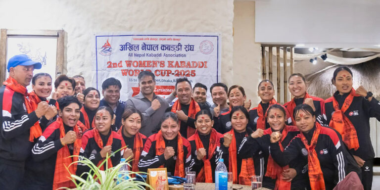 The current image has no alternative text. The file name is: kabaddi-team.jpg