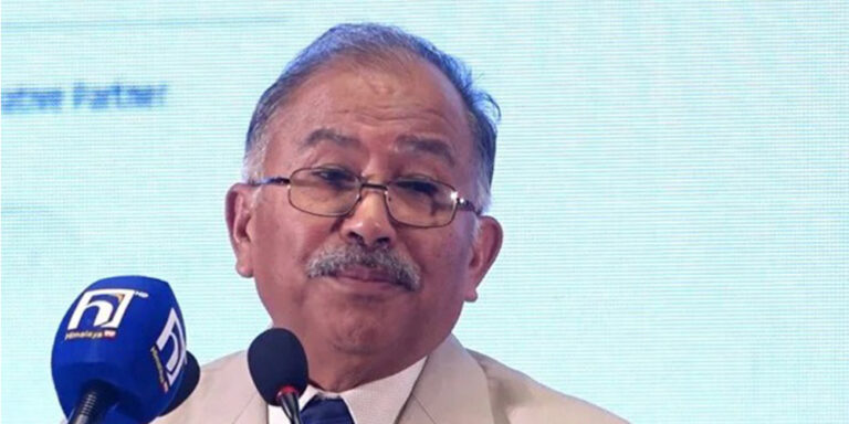 The current image has no alternative text. The file name is: kalyan.jpg