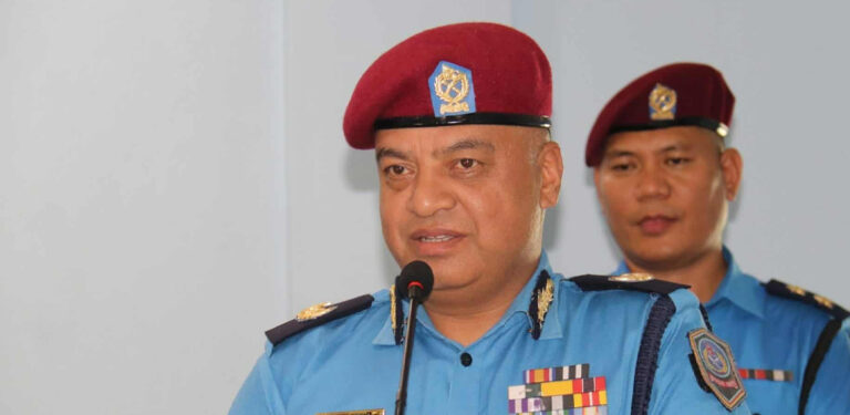 The current image has no alternative text. The file name is: karki-1.jpg