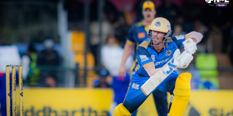 The current image has no alternative text. The file name is: karnali-1.jpg