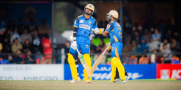 The current image has no alternative text. The file name is: karnali-2.jpg