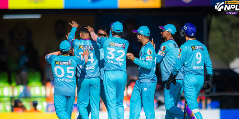 The current image has no alternative text. The file name is: kathamandu-1.jpg