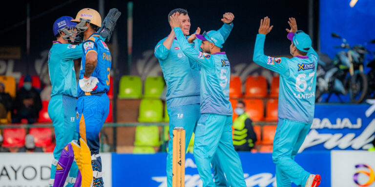 The current image has no alternative text. The file name is: kathamandu-2.jpg