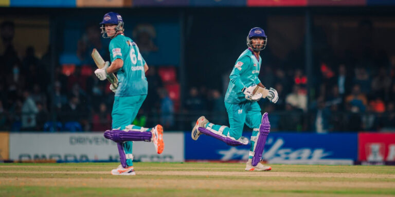 The current image has no alternative text. The file name is: kathamandu.jpg