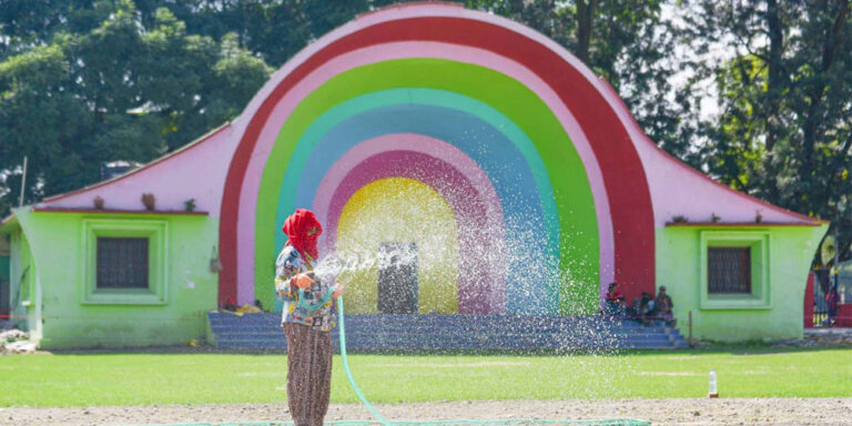 The current image has no alternative text. The file name is: khulamanch.jpg