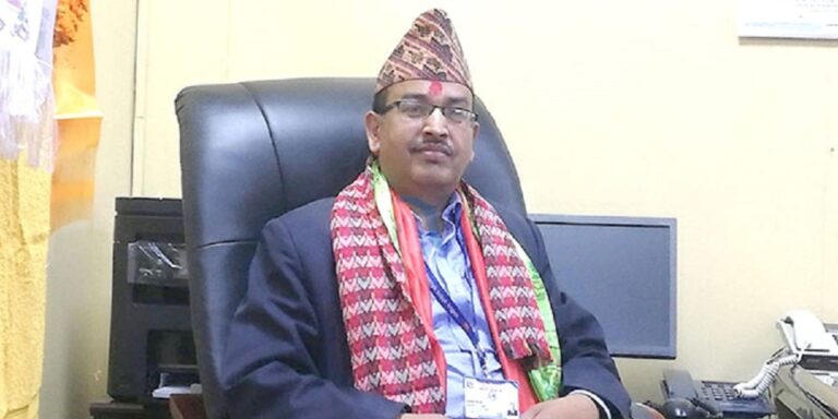 The current image has no alternative text. The file name is: koshi-sachibb.jpeg