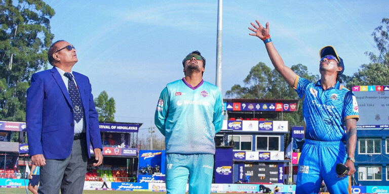 The current image has no alternative text. The file name is: ktm-karnali.jpg