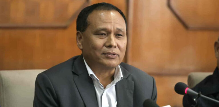 The current image has no alternative text. The file name is: kulman-3.jpg