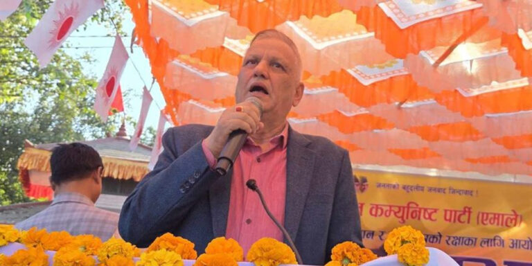 The current image has no alternative text. The file name is: lekharaj.jpg