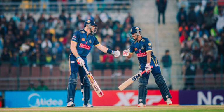 The current image has no alternative text. The file name is: lokesh-martin.jpg