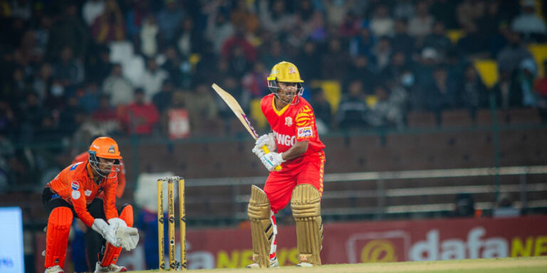 The current image has no alternative text. The file name is: lumbine-1.jpg