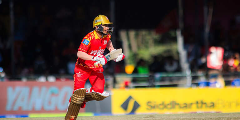 The current image has no alternative text. The file name is: lumbini.jpg