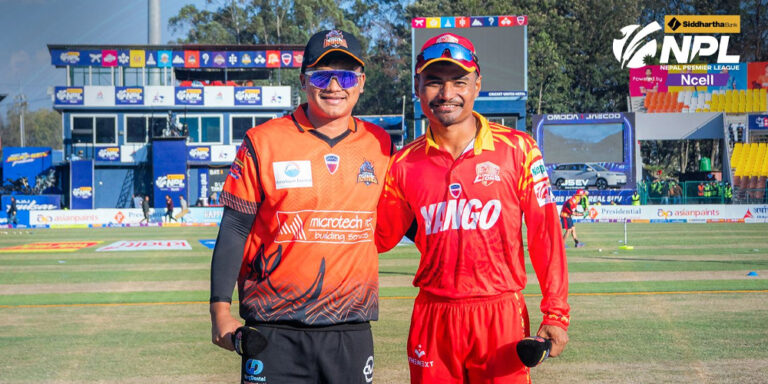 The current image has no alternative text. The file name is: lumbini-vs-chitwan.jpg