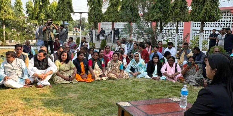 The current image has no alternative text. The file name is: madesh-2.jpg