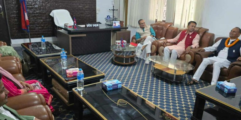 The current image has no alternative text. The file name is: madesh-3.jpg