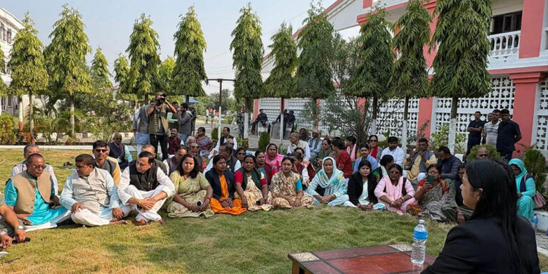 The current image has no alternative text. The file name is: madesh-4.jpg