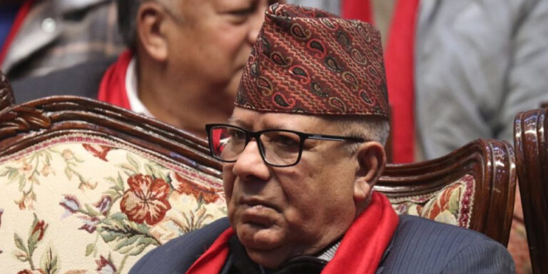 The current image has no alternative text. The file name is: madhav-1.jpg