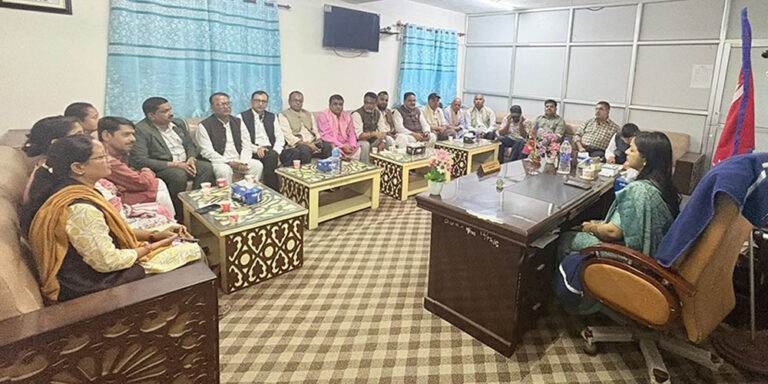 The current image has no alternative text. The file name is: madhesh-pradesh.jpg