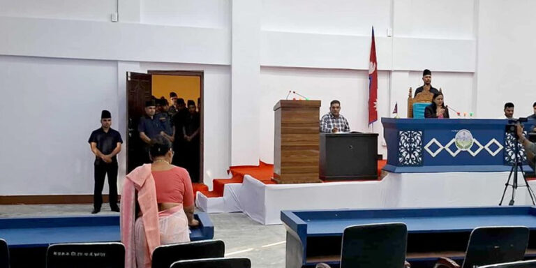 The current image has no alternative text. The file name is: madhesh-sabha.jpg