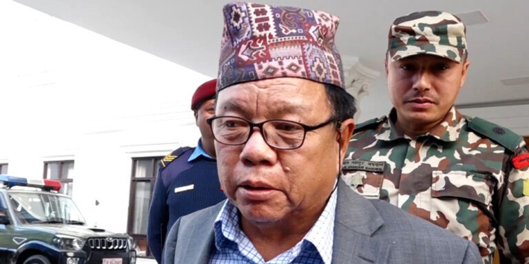 The current image has no alternative text. The file name is: mahabir.jpg